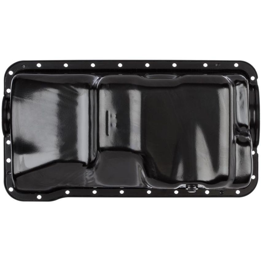 ATP PARTS 103249 ATP Engine Oil Pan