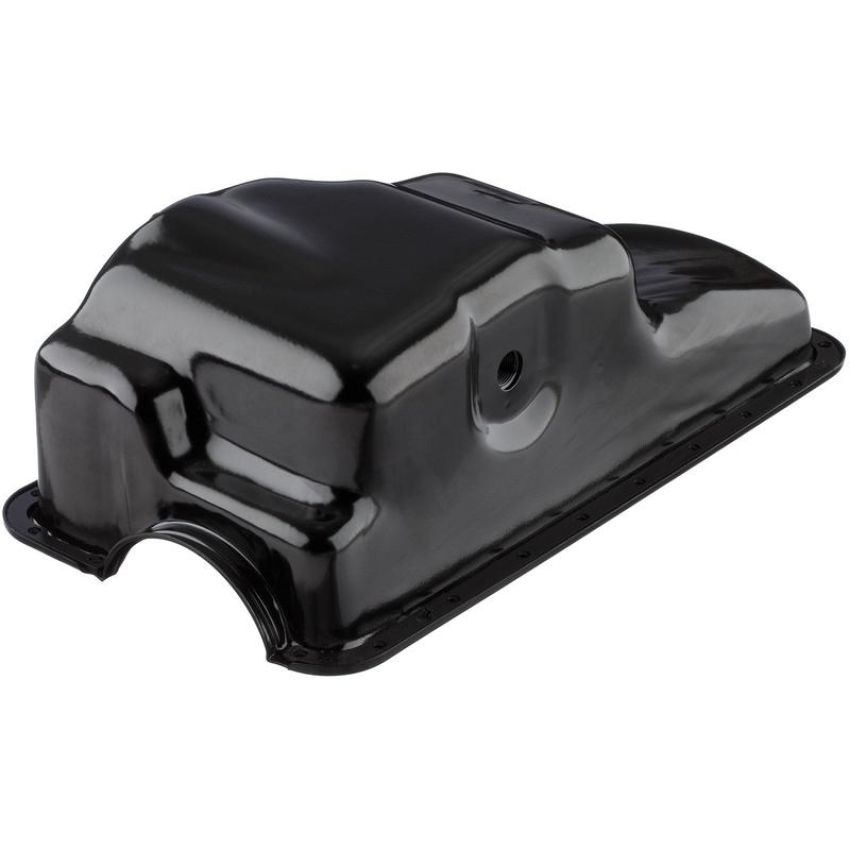 ATP PARTS 103249 ATP Engine Oil Pan