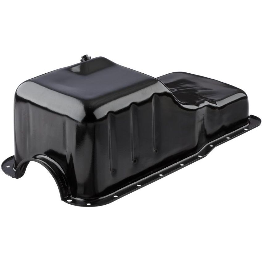 ATP PARTS 103250 ATP Engine Oil Pan