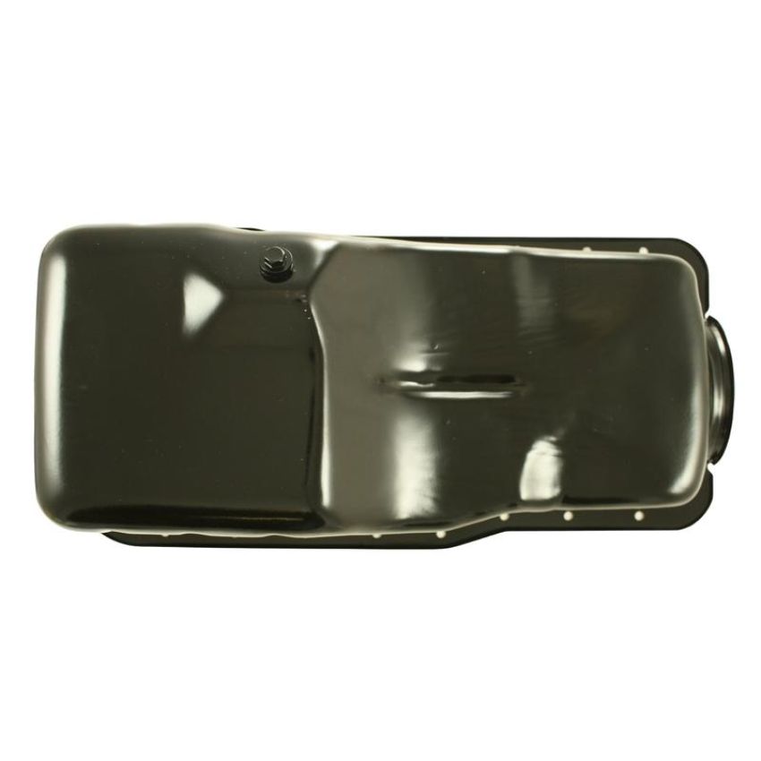 ATP PARTS 103250 ATP Engine Oil Pan