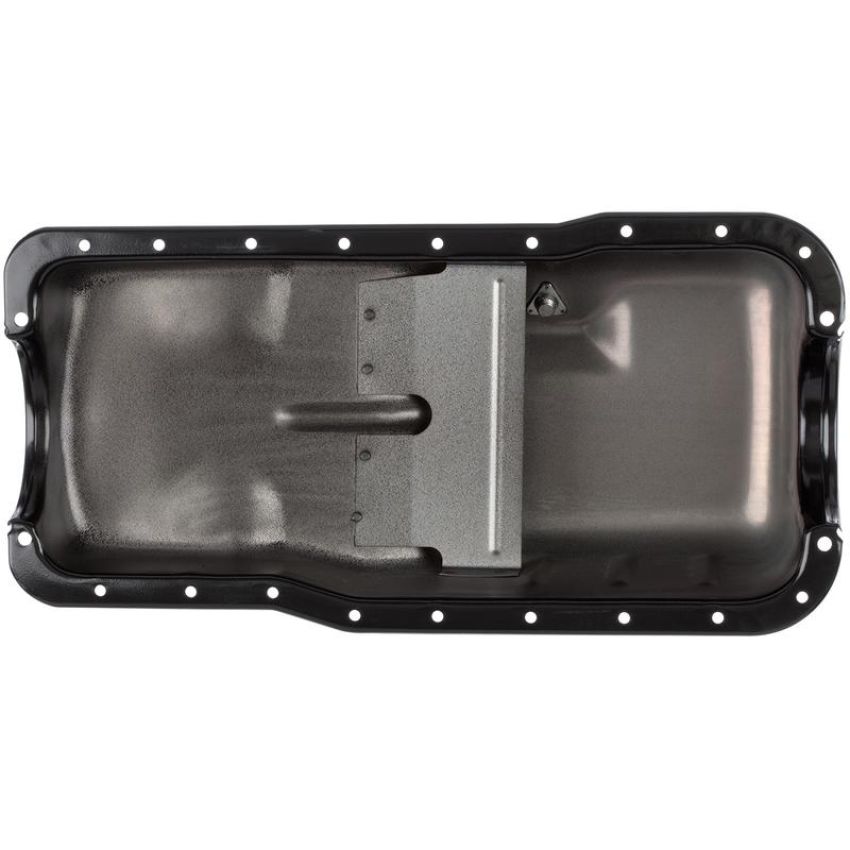 ATP PARTS 103250 ATP Engine Oil Pan