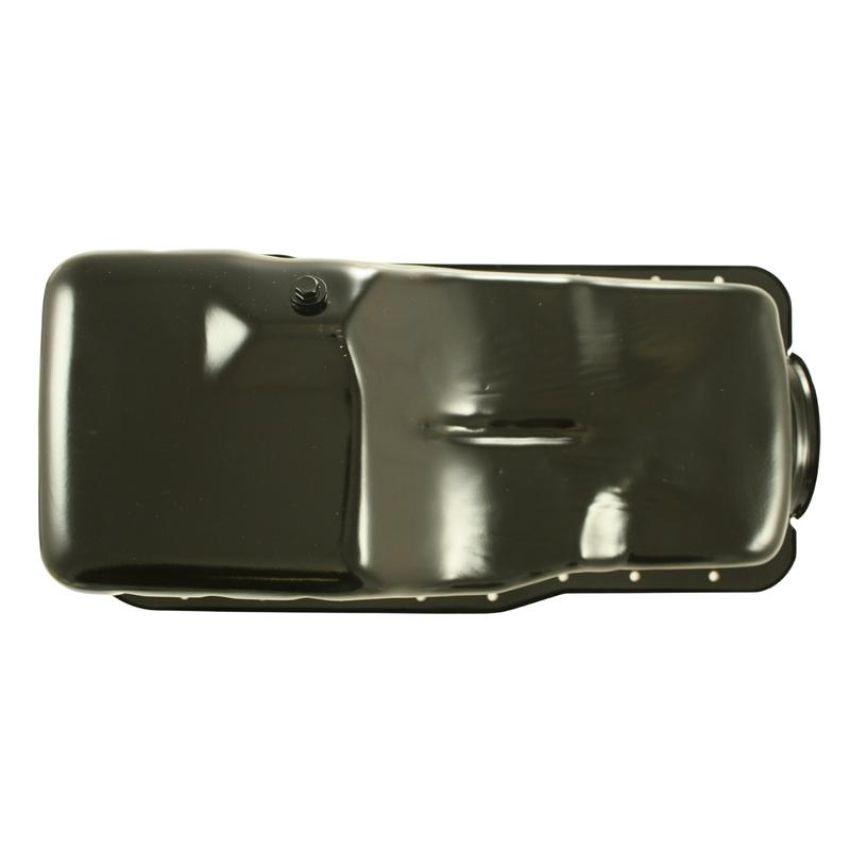 ATP PARTS 103250 ATP Engine Oil Pan