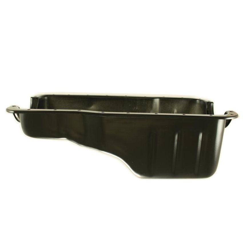 ATP PARTS 103250 ATP Engine Oil Pan