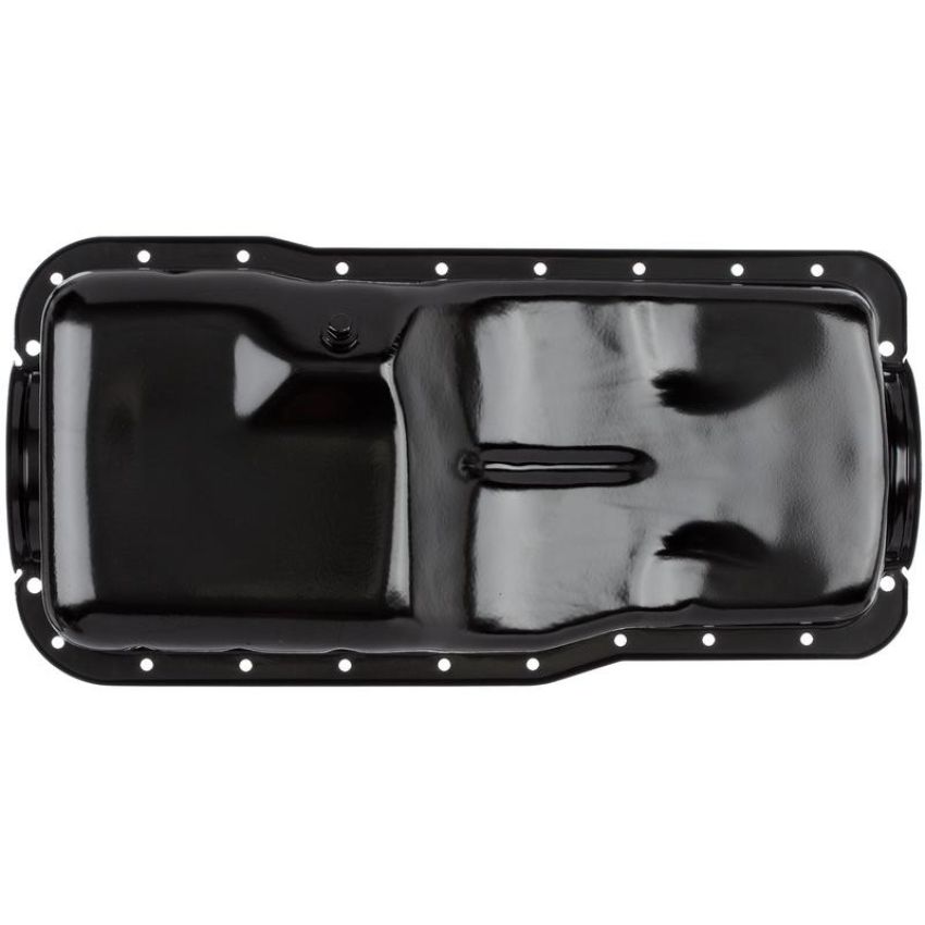 ATP PARTS 103250 ATP Engine Oil Pan