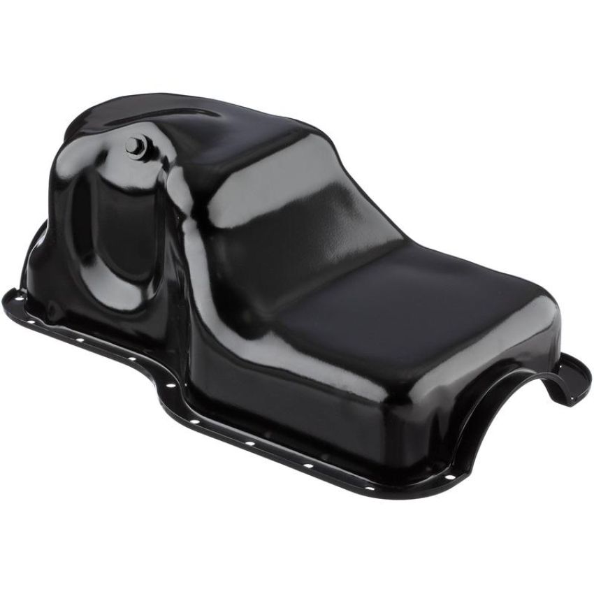ATP PARTS 103251 ATP Engine Oil Pan