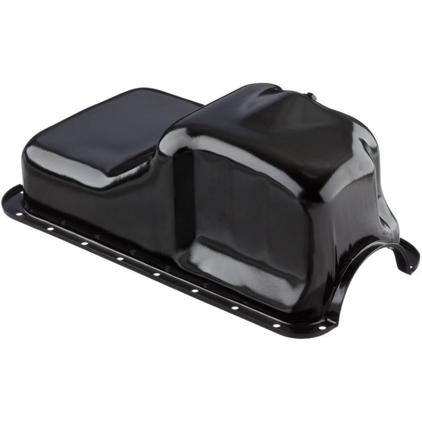 ATP PARTS 103251 ATP Engine Oil Pan