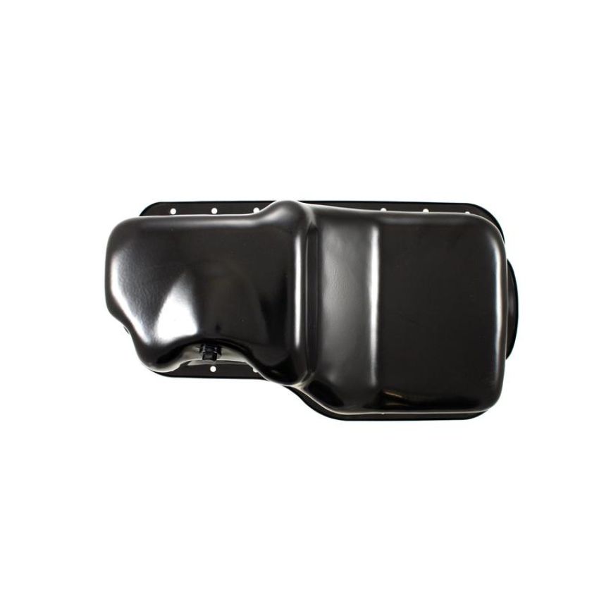 ATP PARTS 103251 ATP Engine Oil Pan