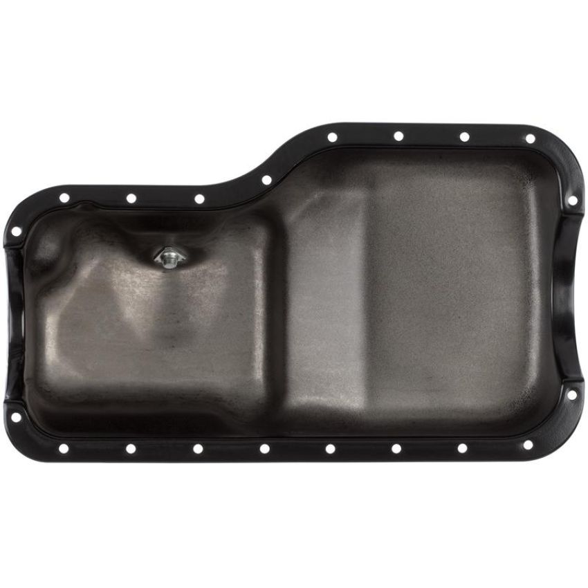 ATP PARTS 103251 ATP Engine Oil Pan