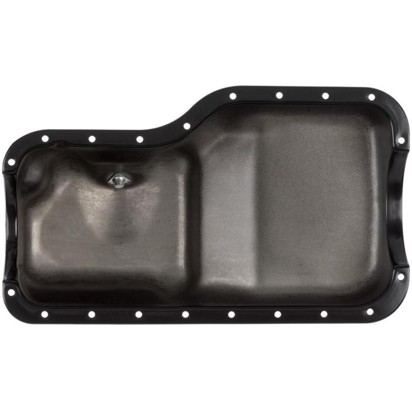 ATP PARTS 103251 ATP Engine Oil Pan