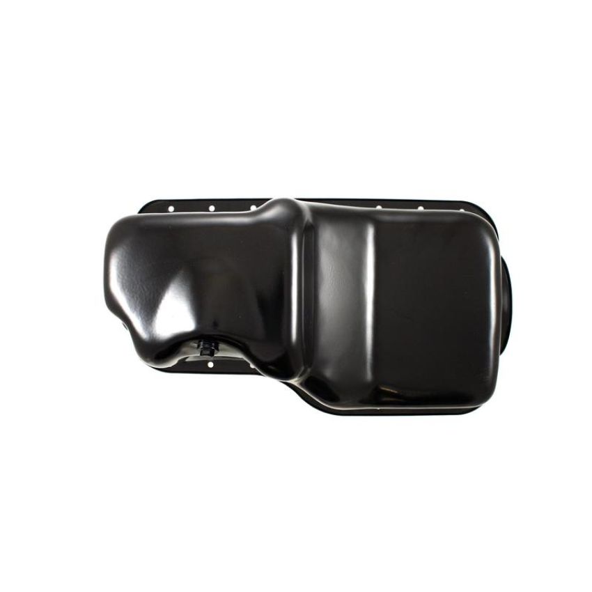 ATP PARTS 103251 ATP Engine Oil Pan
