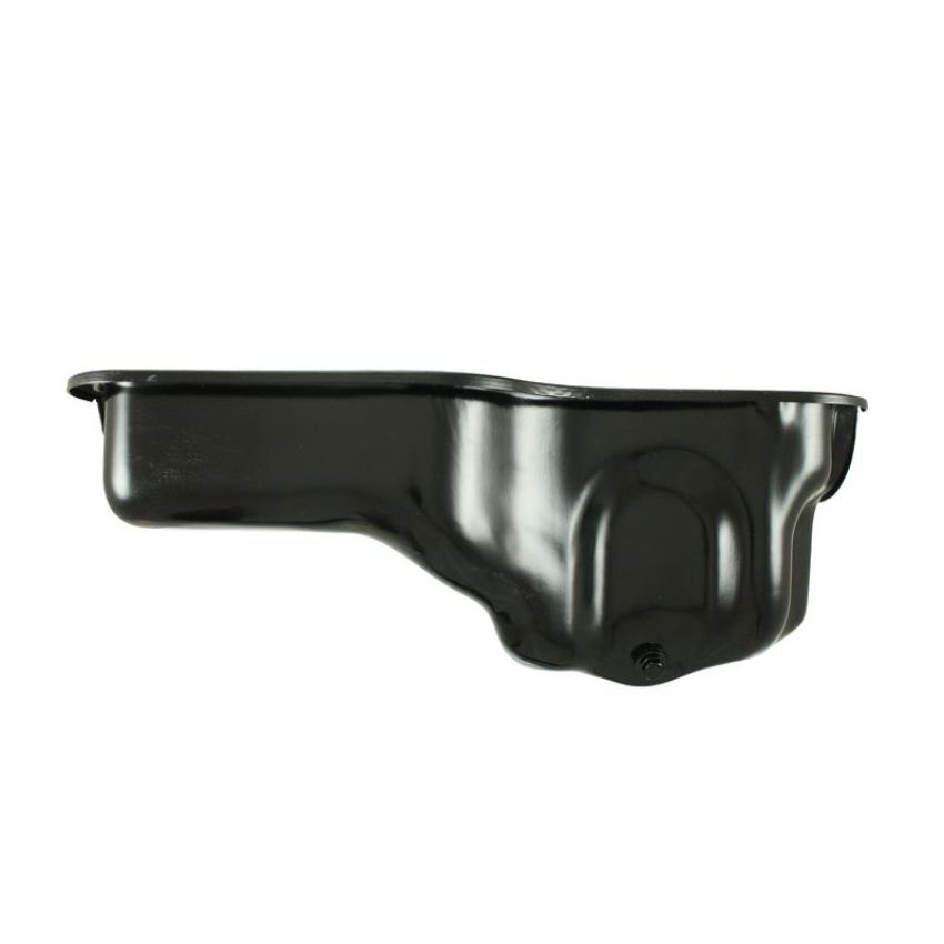 ATP PARTS 103251 ATP Engine Oil Pan