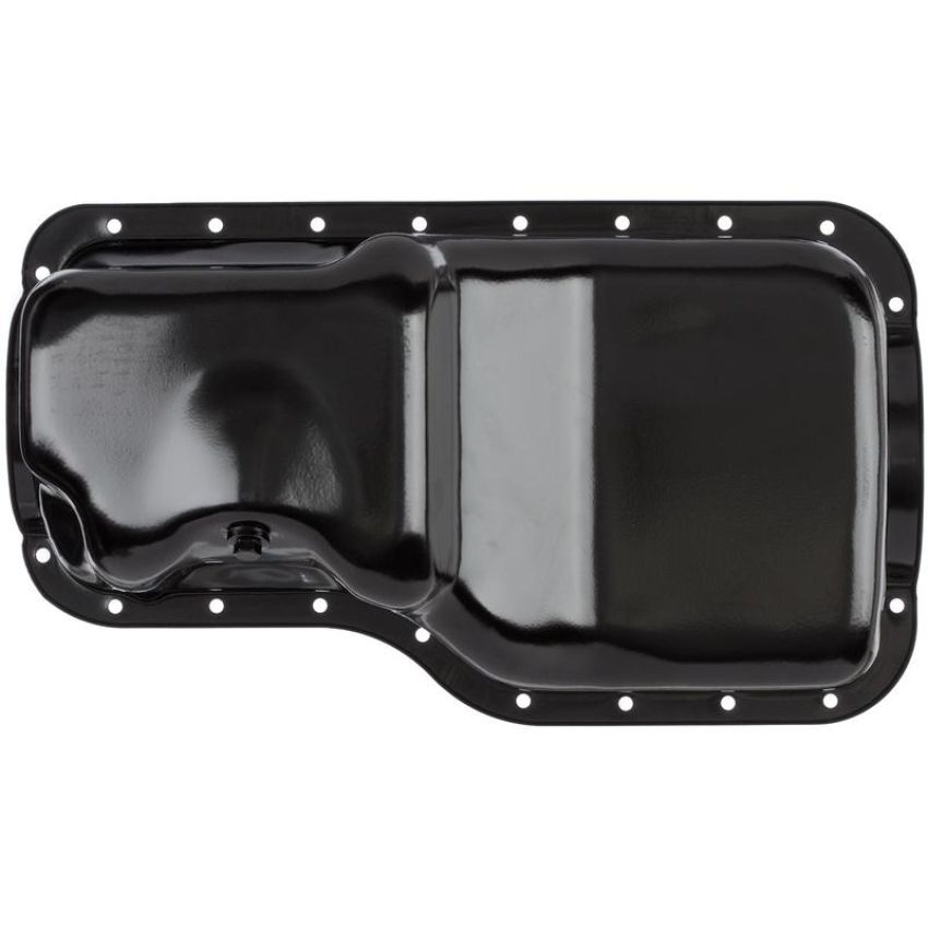 ATP PARTS 103251 ATP Engine Oil Pan