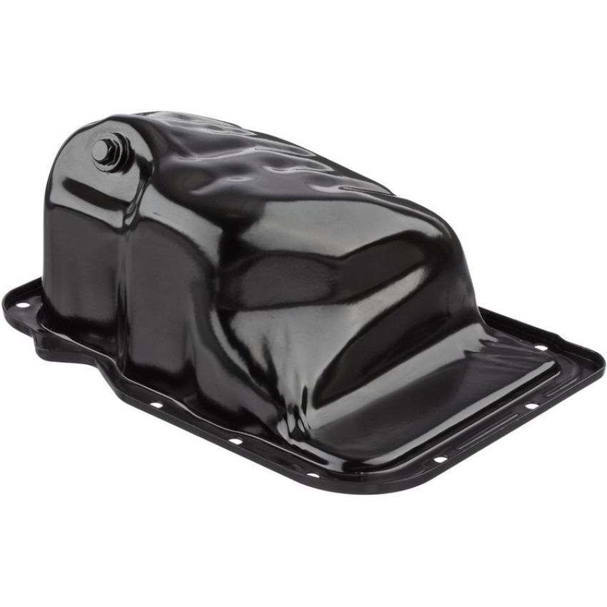 ATP PARTS 103252 ATP Engine Oil Pan