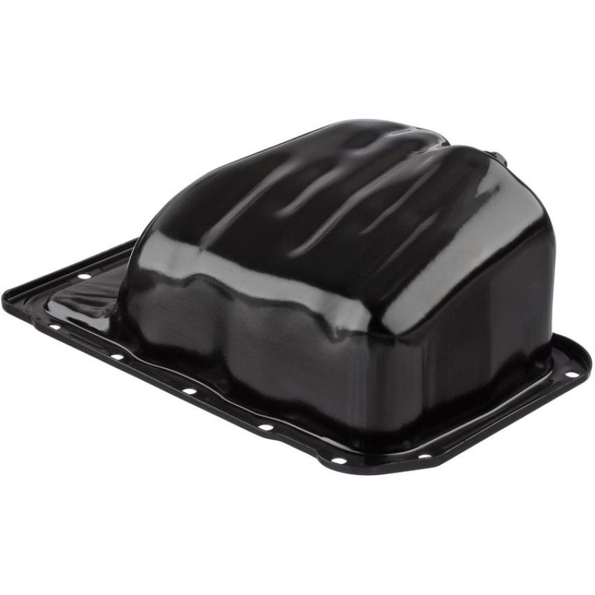 ATP PARTS 103252 ATP Engine Oil Pan