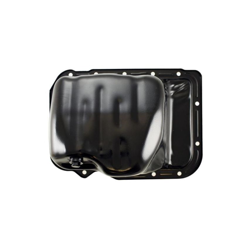 ATP PARTS 103252 ATP Engine Oil Pan