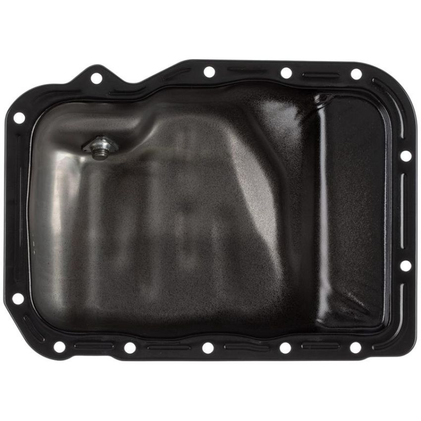 ATP PARTS 103252 ATP Engine Oil Pan