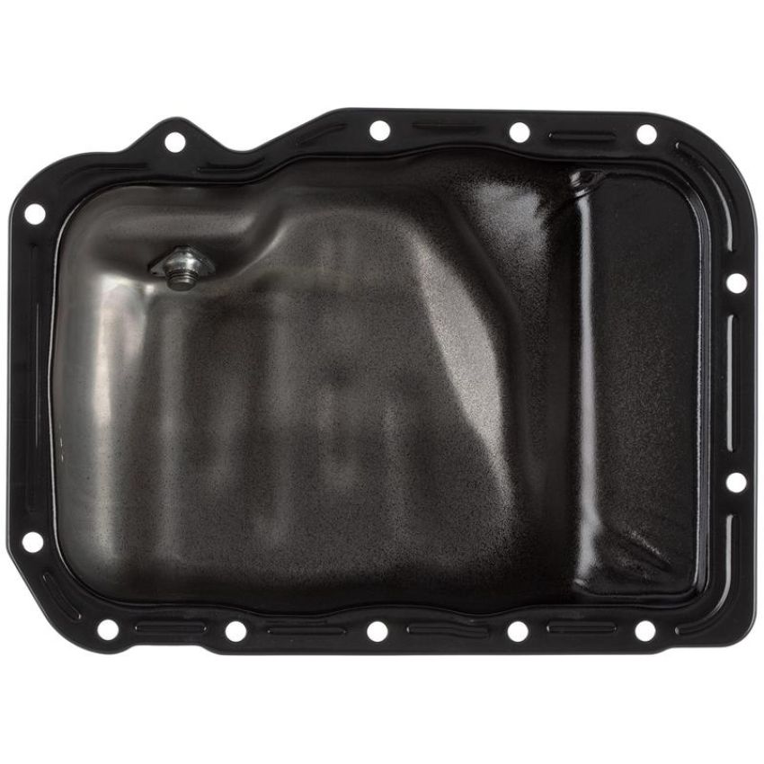 ATP PARTS 103252 ATP Engine Oil Pan
