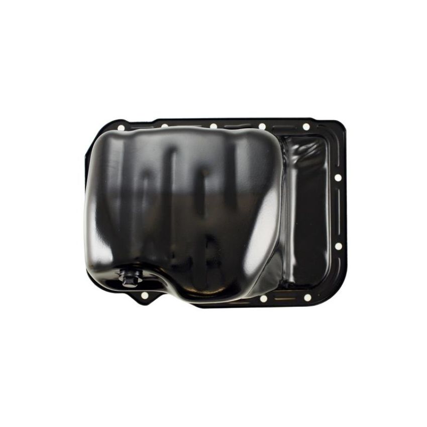 ATP PARTS 103252 ATP Engine Oil Pan