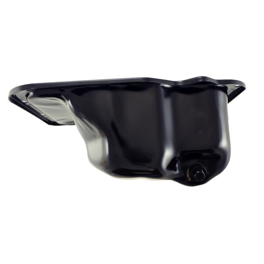 ATP PARTS 103252 ATP Engine Oil Pan