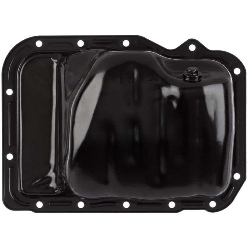 ATP PARTS 103252 ATP Engine Oil Pan