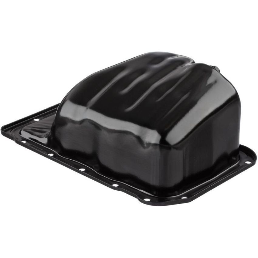 ATP PARTS 103252 ATP Engine Oil Pan