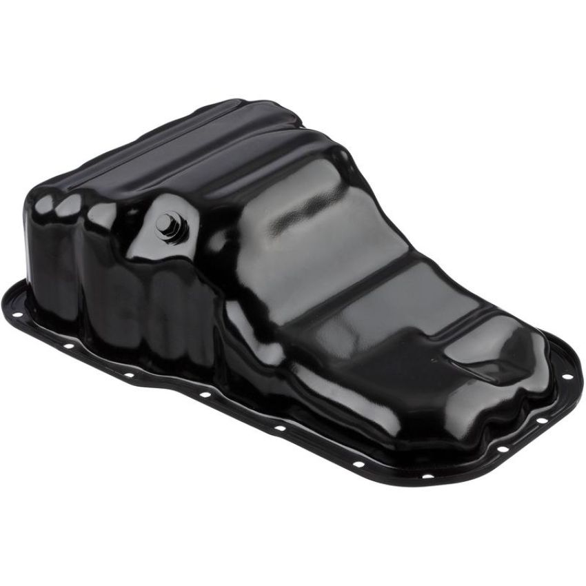 ATP PARTS 103253 ATP Engine Oil Pan