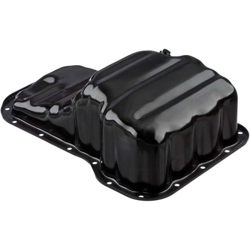 ATP PARTS 103253 ATP Engine Oil Pan