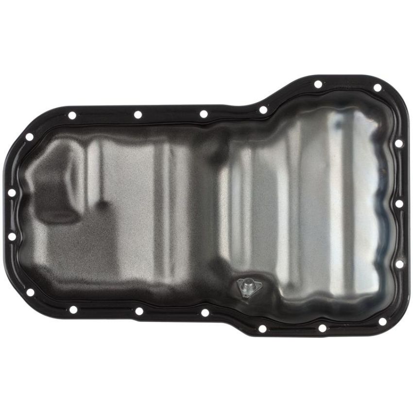 ATP PARTS 103253 ATP Engine Oil Pan