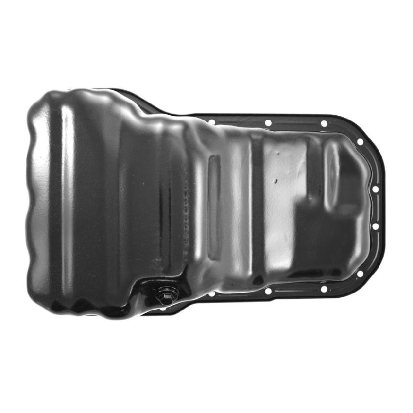 ATP PARTS 103253 ATP Engine Oil Pan