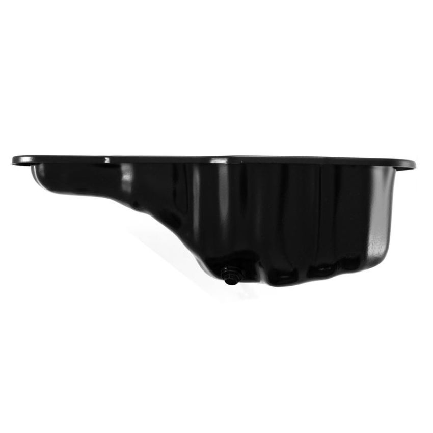 ATP PARTS 103253 ATP Engine Oil Pan