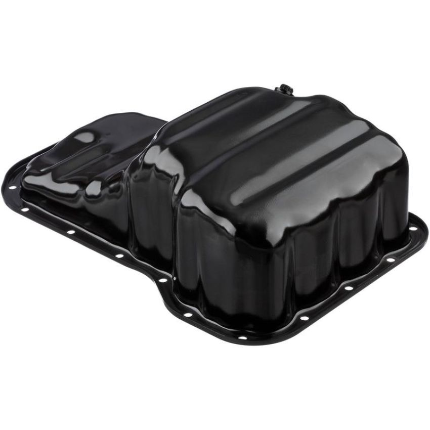 ATP PARTS 103253 ATP Engine Oil Pan