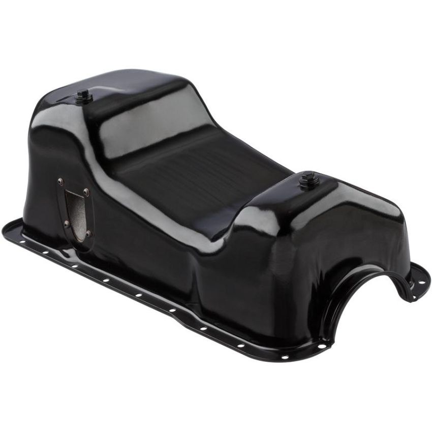 ATP PARTS 103255 ATP Engine Oil Pan