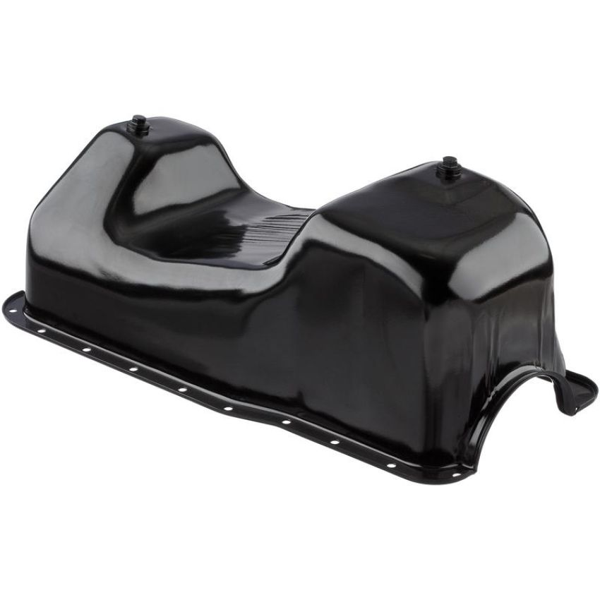 ATP PARTS 103255 ATP Engine Oil Pan