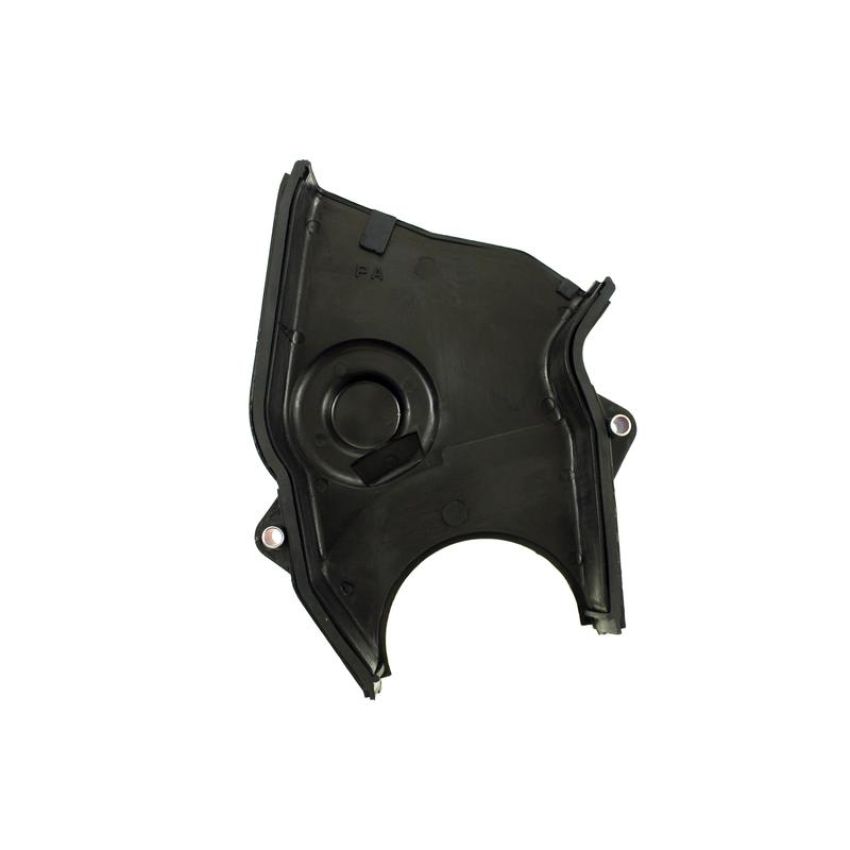 ATP PARTS 103255 ATP Engine Oil Pan
