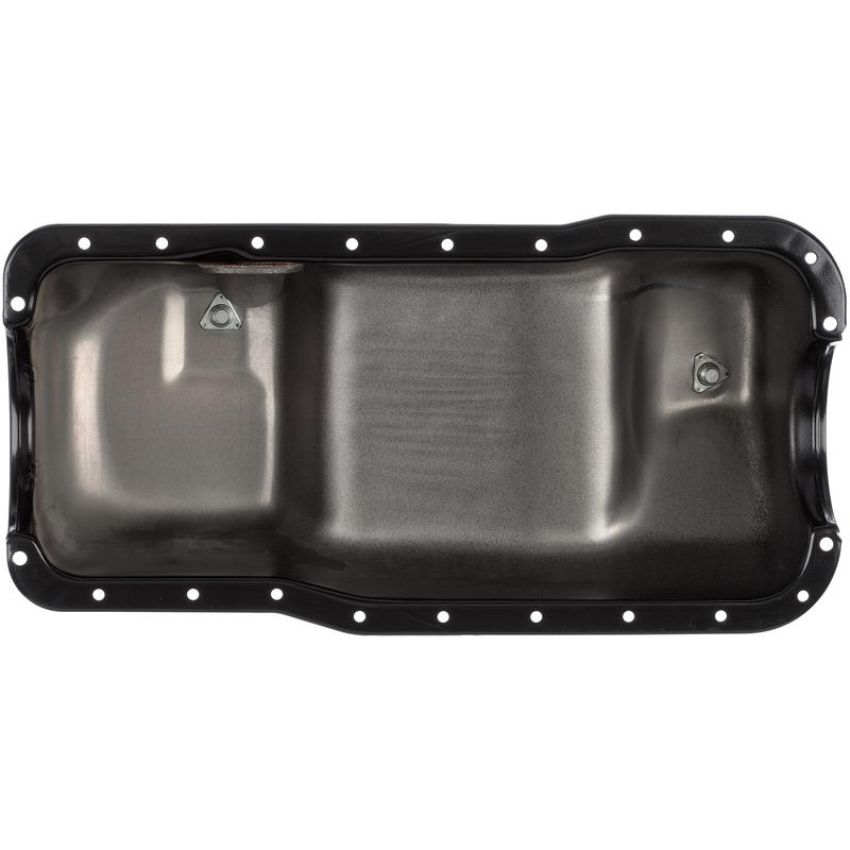 ATP PARTS 103255 ATP Engine Oil Pan