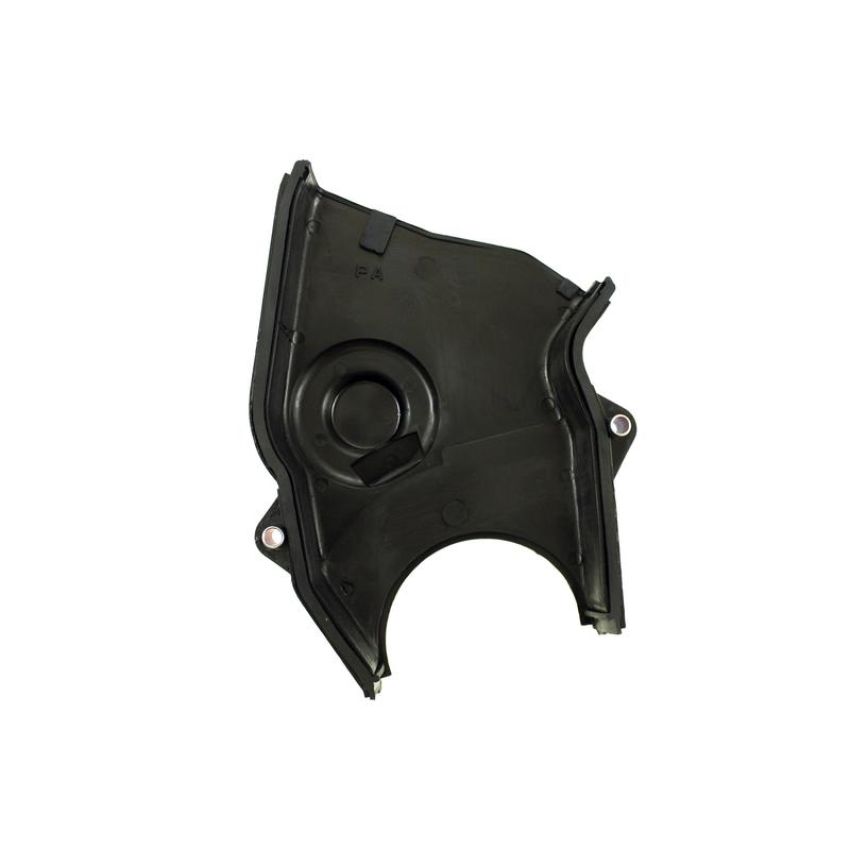 ATP PARTS 103255 ATP Engine Oil Pan