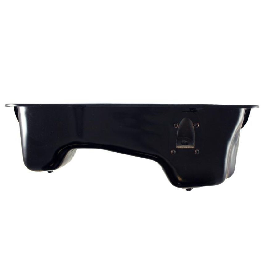 ATP PARTS 103255 ATP Engine Oil Pan