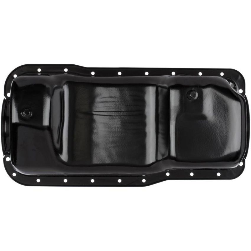 ATP PARTS 103255 ATP Engine Oil Pan