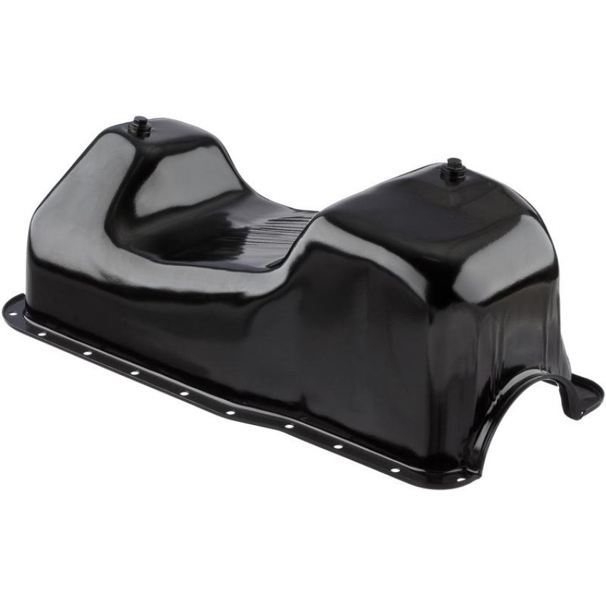 ATP PARTS 103255 ATP Engine Oil Pan