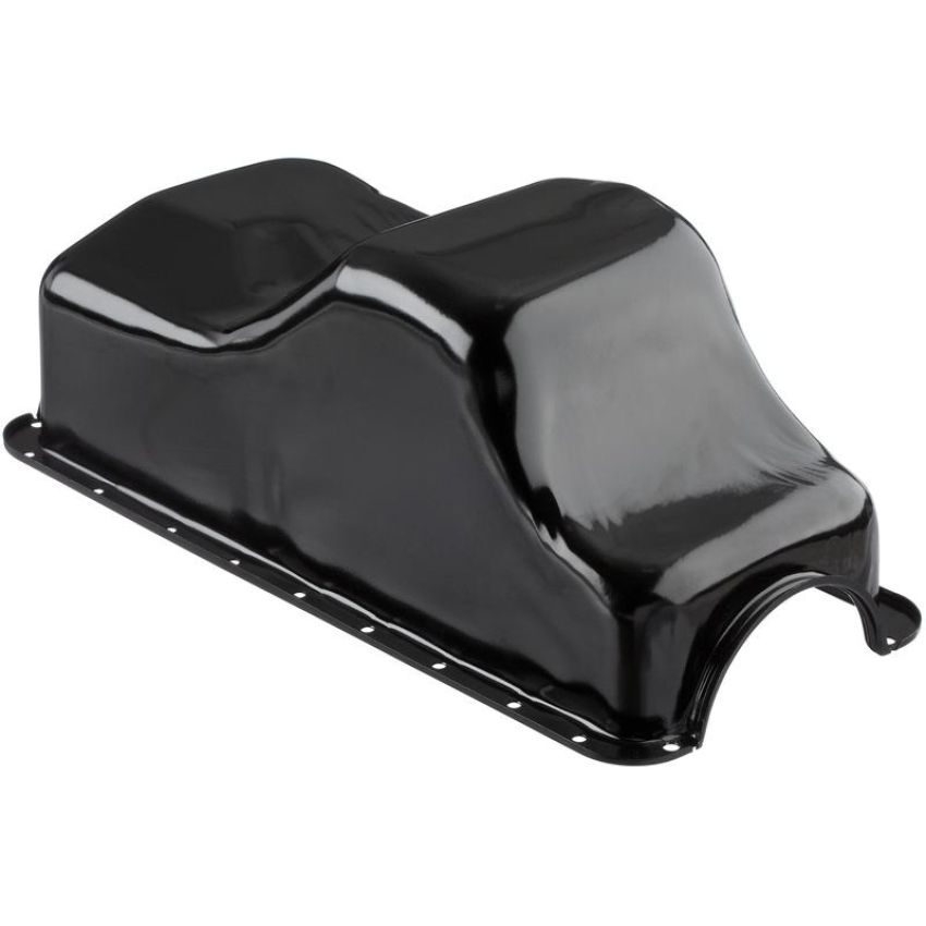 ATP PARTS 103256 ATP Engine Oil Pan