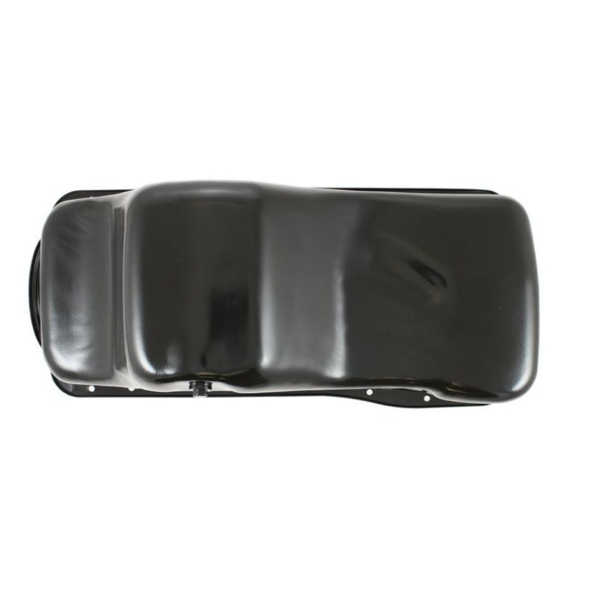 ATP PARTS 103256 ATP Engine Oil Pan