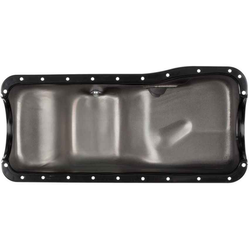 ATP PARTS 103256 ATP Engine Oil Pan