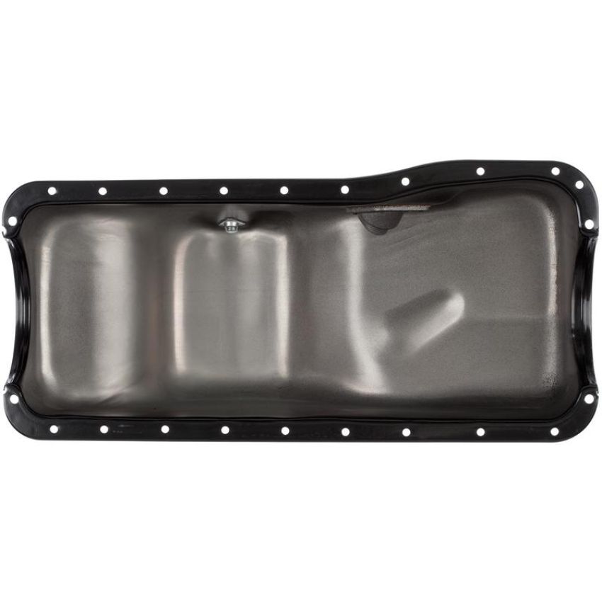 ATP PARTS 103256 ATP Engine Oil Pan