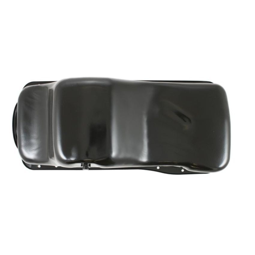 ATP PARTS 103256 ATP Engine Oil Pan