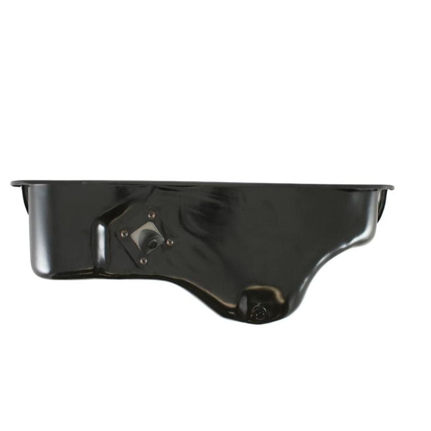 ATP PARTS 103256 ATP Engine Oil Pan