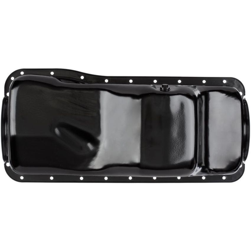 ATP PARTS 103256 ATP Engine Oil Pan