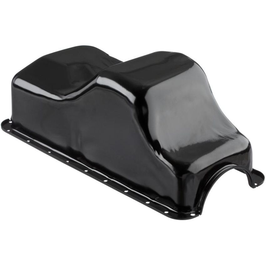 ATP PARTS 103256 ATP Engine Oil Pan