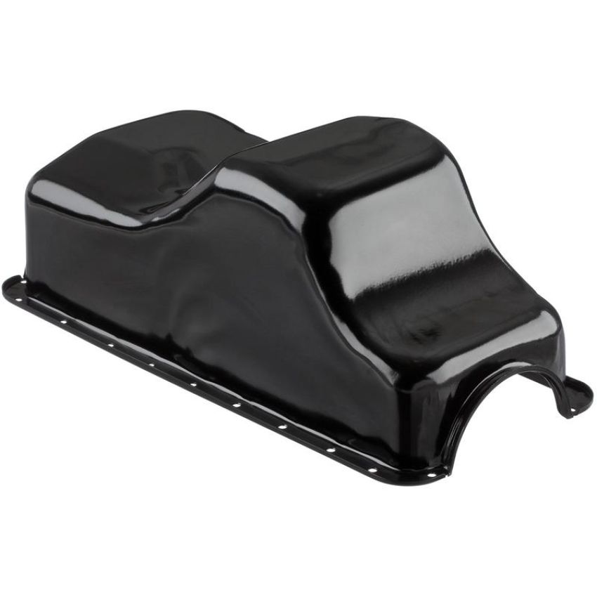 ATP PARTS 103257 ATP Engine Oil Pan