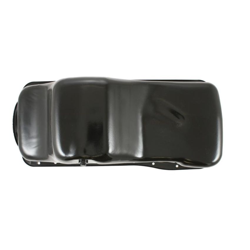 ATP PARTS 103257 ATP Engine Oil Pan