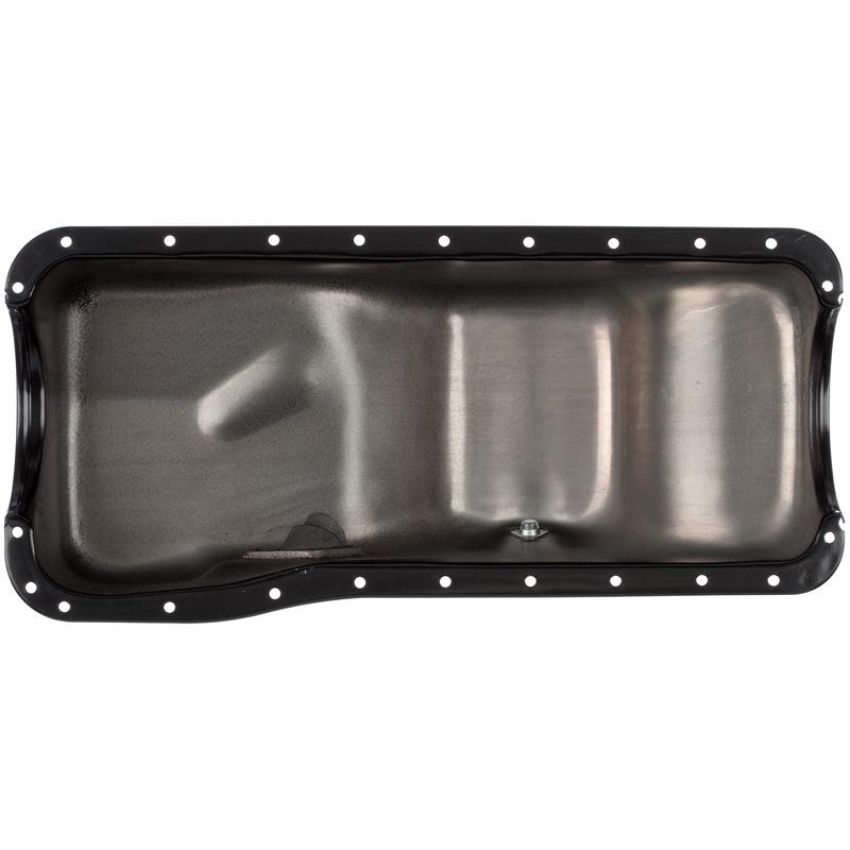 ATP PARTS 103257 ATP Engine Oil Pan